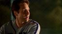 sexy_mulder_000.jpg