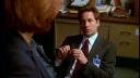 sexy_mulder_007.jpg