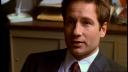 sexy_mulder_008.jpg