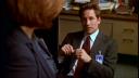 sexy_mulder_009.jpg