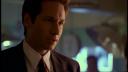 sexy_mulder_010.jpg