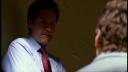 sexy_mulder_014.jpg