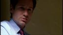 sexy_mulder_015.jpg