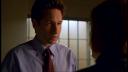 sexy_mulder_016.jpg