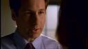 sexy_mulder_017.jpg