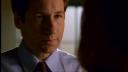sexy_mulder_018.jpg