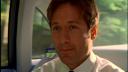 sexy_mulder_020.jpg