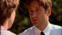 sexy_mulder_022.jpg