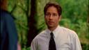 sexy_mulder_023.jpg