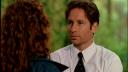 sexy_mulder_025.jpg