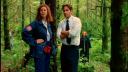 sexy_mulder_026.jpg