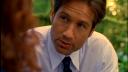 sexy_mulder_027.jpg