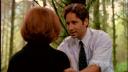 sexy_mulder_028.jpg