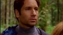 sexy_mulder_031.jpg