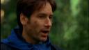 sexy_mulder_040.jpg