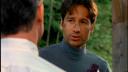 sexy_mulder_041.jpg