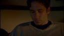 sexy_mulder_044.jpg