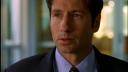 sexy_mulder_047.jpg