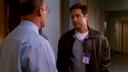 sexy_mulder_049.jpg