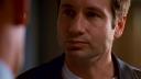 sexy_mulder_050.jpg