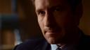 sexy_mulder_056.jpg