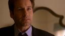 sexy_mulder_058.jpg