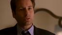 sexy_mulder_059.jpg