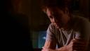 sexy_mulder_062.jpg