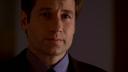 sexy_mulder_064.jpg