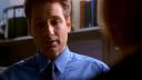 sexy_mulder_067.jpg