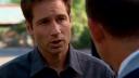 sexy_mulder_070.jpg
