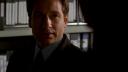 sexy_mulder_078.jpg