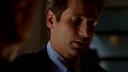 sexy_mulder_080.jpg