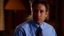 sexy_mulder_081.jpg