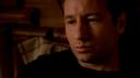 sexy_mulder_082.jpg