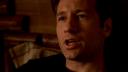 sexy_mulder_083.jpg