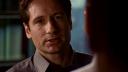 sexy_mulder_087.jpg