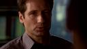 sexy_mulder_089.jpg