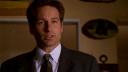 sexy_mulder_094.jpg