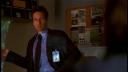 sexy_mulder_102.jpg