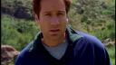 sexy_mulder_108.jpg