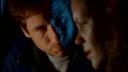 sexy_mulder_110.jpg