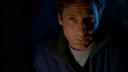 sexy_mulder_111.jpg