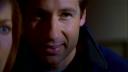sexy_mulder_115.jpg