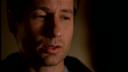 sexy_mulder_117.jpg