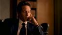 sexy_mulder_120.jpg