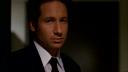 sexy_mulder_124.jpg