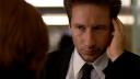 sexy_mulder_126.jpg