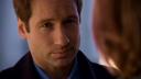sexy_mulder_142.jpg