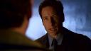 sexy_mulder_144.jpg